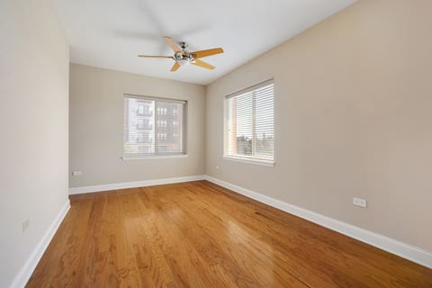 Tiny photo for 125 N Buffalo Grove Road #213, Buffalo Grove, IL 60089 (MLS # 12705452)