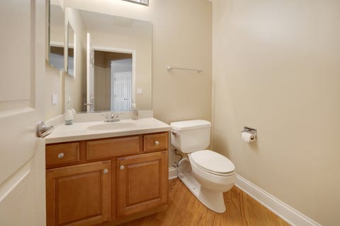 Tiny photo for 125 N Buffalo Grove Road #213, Buffalo Grove, IL 60089 (MLS # 12705452)