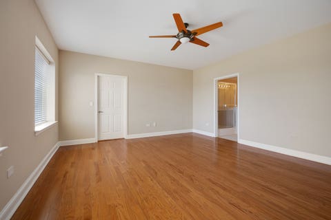 Tiny photo for 125 N Buffalo Grove Road #213, Buffalo Grove, IL 60089 (MLS # 12705452)