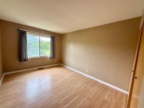 Tiny photo for 6818 ROBERTS Drive #7, Woodridge, IL 60517 (MLS # 12770246)