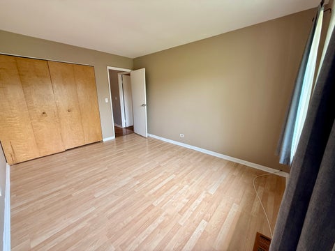 Tiny photo for 6818 ROBERTS Drive #7, Woodridge, IL 60517 (MLS # 12770246)