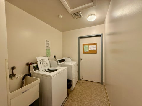 Tiny photo for 6818 ROBERTS Drive #7, Woodridge, IL 60517 (MLS # 12770246)
