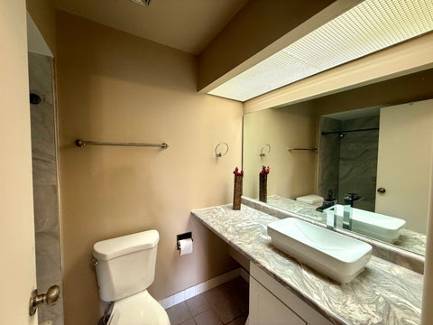 Tiny photo for 6818 ROBERTS Drive #7, Woodridge, IL 60517 (MLS # 12770246)