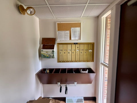 Tiny photo for 6818 ROBERTS Drive #7, Woodridge, IL 60517 (MLS # 12770246)