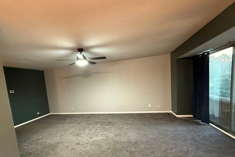 Tiny photo for 6818 ROBERTS Drive #7, Woodridge, IL 60517 (MLS # 12770246)