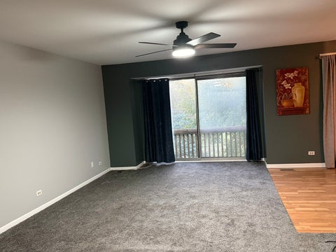 Tiny photo for 6818 ROBERTS Drive #7, Woodridge, IL 60517 (MLS # 12770246)