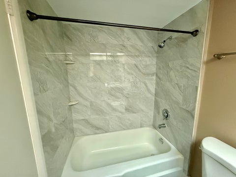 Tiny photo for 6818 ROBERTS Drive #7, Woodridge, IL 60517 (MLS # 12770246)