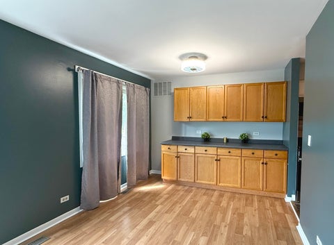 Tiny photo for 6818 ROBERTS Drive #7, Woodridge, IL 60517 (MLS # 12770246)
