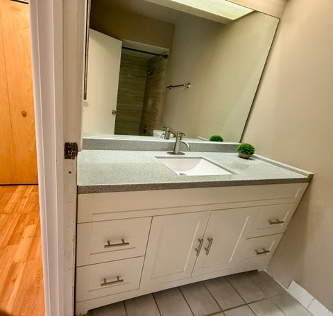 Tiny photo for 6818 ROBERTS Drive #7, Woodridge, IL 60517 (MLS # 12770246)