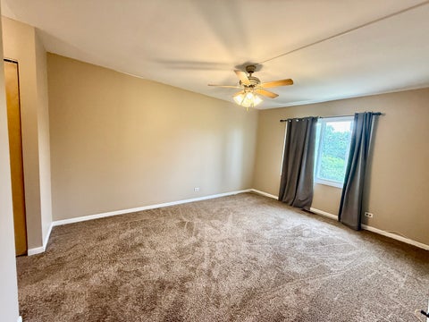 Tiny photo for 6818 ROBERTS Drive #7, Woodridge, IL 60517 (MLS # 12770246)