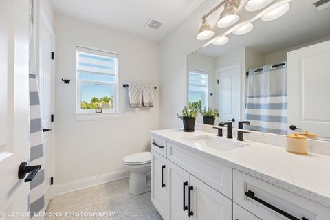 Tiny photo for 621 Bourbon Court, Naperville, IL 60565 (MLS # 12508408)