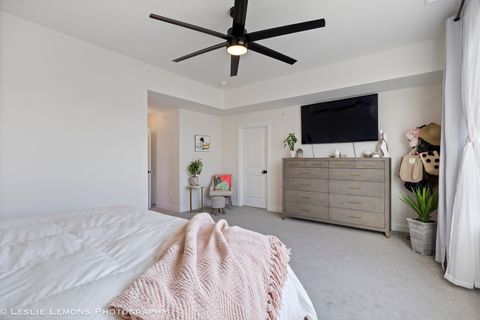 Tiny photo for 621 Bourbon Court, Naperville, IL 60565 (MLS # 12508408)