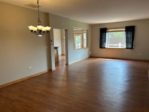 Tiny photo for 20817 W Chinaberry Court, Plainfield, IL 60544 (MLS # 12406595)