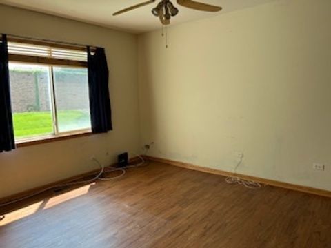 Tiny photo for 20817 W Chinaberry Court, Plainfield, IL 60544 (MLS # 12406595)