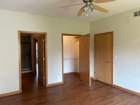 Tiny photo for 20817 W Chinaberry Court, Plainfield, IL 60544 (MLS # 12406595)