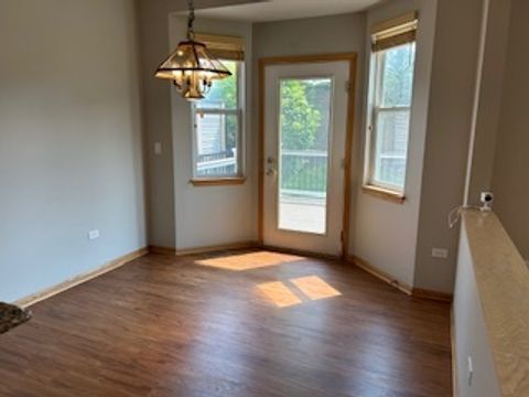 Tiny photo for 20817 W Chinaberry Court, Plainfield, IL 60544 (MLS # 12406595)