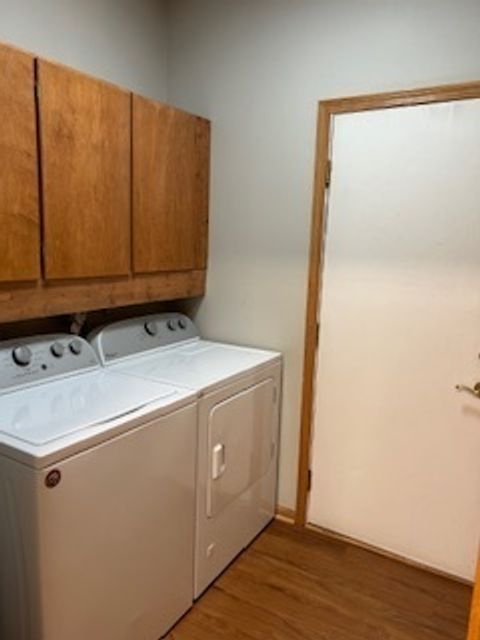 Tiny photo for 20817 W Chinaberry Court, Plainfield, IL 60544 (MLS # 12406595)