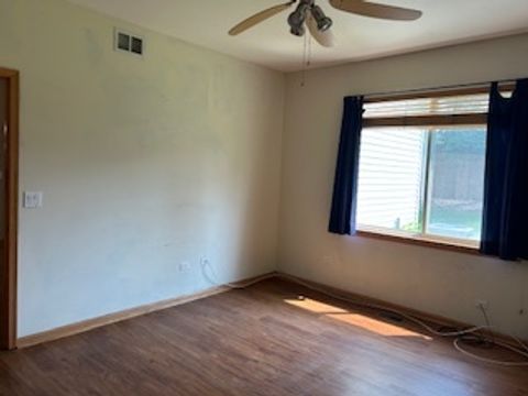 Tiny photo for 20817 W Chinaberry Court, Plainfield, IL 60544 (MLS # 12406595)