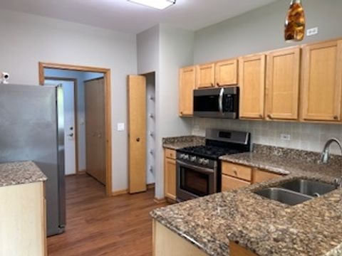 Tiny photo for 20817 W Chinaberry Court, Plainfield, IL 60544 (MLS # 12406595)