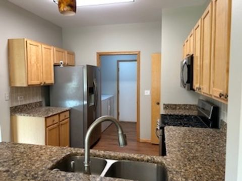 Tiny photo for 20817 W Chinaberry Court, Plainfield, IL 60544 (MLS # 12406595)