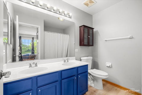 Tiny photo for 2316 Foxmoor Lane, Aurora, IL 60502 (MLS # 12690539)