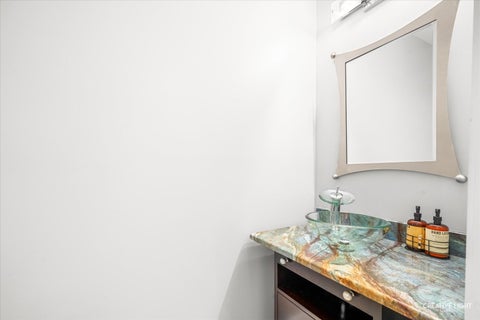 Tiny photo for 2316 Foxmoor Lane, Aurora, IL 60502 (MLS # 12690539)