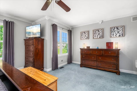 Tiny photo for 2316 Foxmoor Lane, Aurora, IL 60502 (MLS # 12690539)