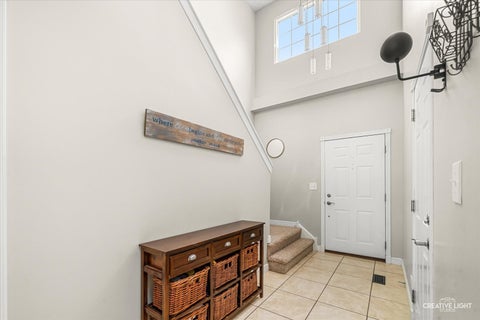 Tiny photo for 2316 Foxmoor Lane, Aurora, IL 60502 (MLS # 12690539)