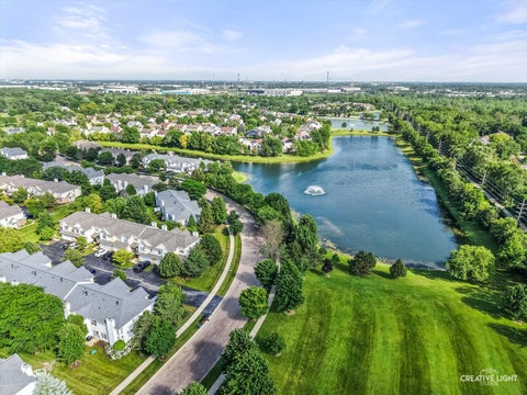 Tiny photo for 2316 Foxmoor Lane, Aurora, IL 60502 (MLS # 12690539)