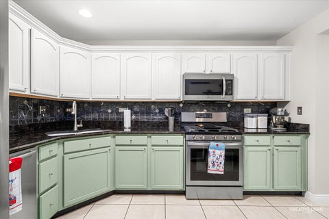 Tiny photo for 2316 Foxmoor Lane, Aurora, IL 60502 (MLS # 12690539)