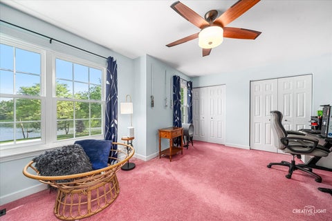 Tiny photo for 2316 Foxmoor Lane, Aurora, IL 60502 (MLS # 12690539)