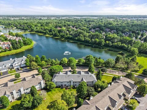 Tiny photo for 2316 Foxmoor Lane, Aurora, IL 60502 (MLS # 12690539)