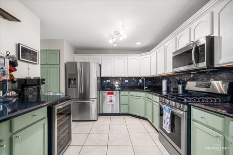 Tiny photo for 2316 Foxmoor Lane, Aurora, IL 60502 (MLS # 12690539)