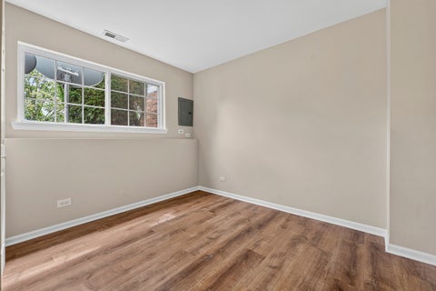 Tiny photo for 304 Holiday Lane, Hainesville, IL 60073 (MLS # 12716633)