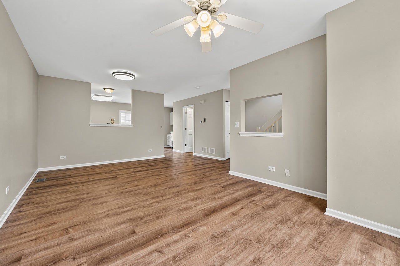 304 Holiday Lane