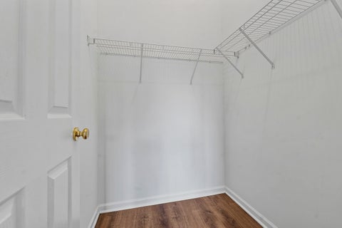 Tiny photo for 304 Holiday Lane, Hainesville, IL 60073 (MLS # 12716633)