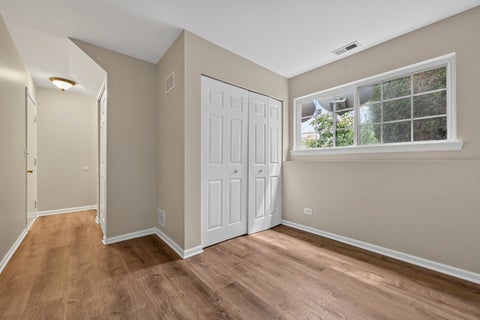 Tiny photo for 304 Holiday Lane, Hainesville, IL 60073 (MLS # 12716633)
