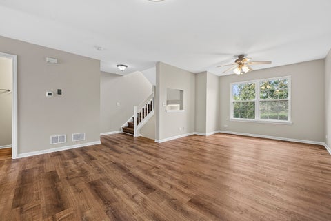 Tiny photo for 304 Holiday Lane, Hainesville, IL 60073 (MLS # 12716633)