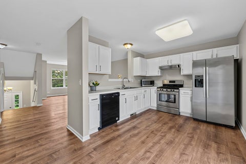 Tiny photo for 304 Holiday Lane, Hainesville, IL 60073 (MLS # 12716633)