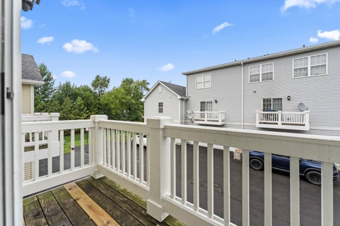 Tiny photo for 304 Holiday Lane, Hainesville, IL 60073 (MLS # 12716633)