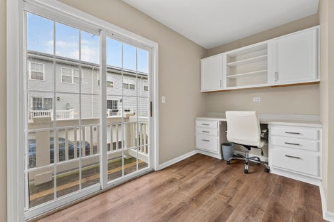 Tiny photo for 304 Holiday Lane, Hainesville, IL 60073 (MLS # 12716633)