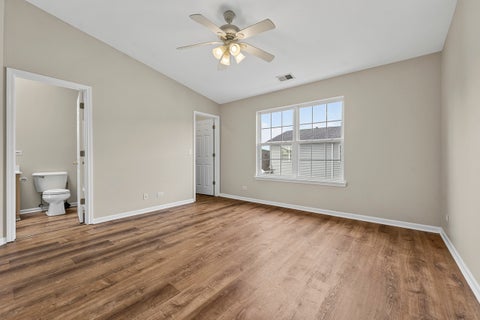Tiny photo for 304 Holiday Lane, Hainesville, IL 60073 (MLS # 12716633)