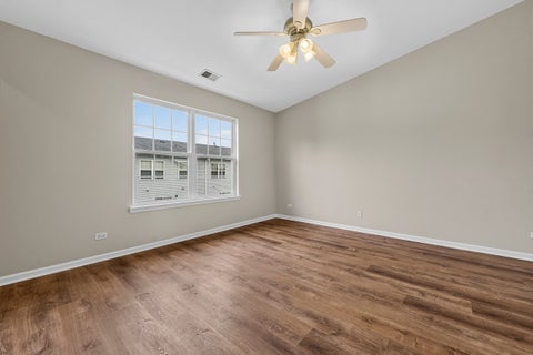 Tiny photo for 304 Holiday Lane, Hainesville, IL 60073 (MLS # 12716633)