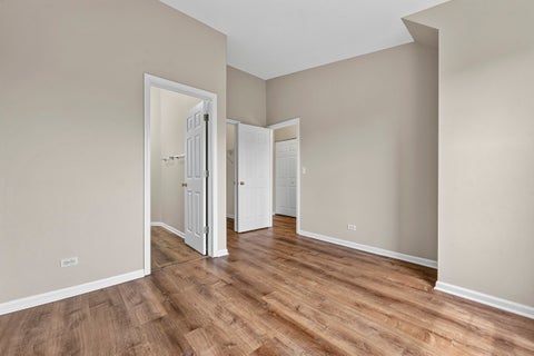 Tiny photo for 304 Holiday Lane, Hainesville, IL 60073 (MLS # 12716633)
