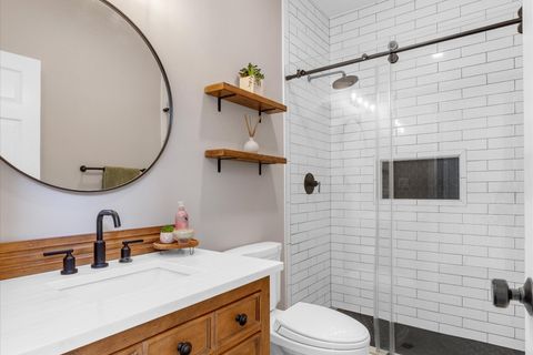 Tiny photo for 477 Mallard Court, Bloomingdale, IL 60108 (MLS # 12457277)