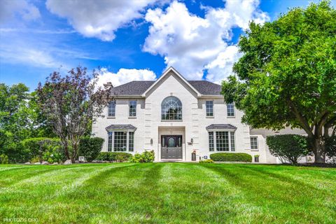 Photo of 477 Mallard Court, Bloomingdale, IL 60108 (MLS # 12457277)