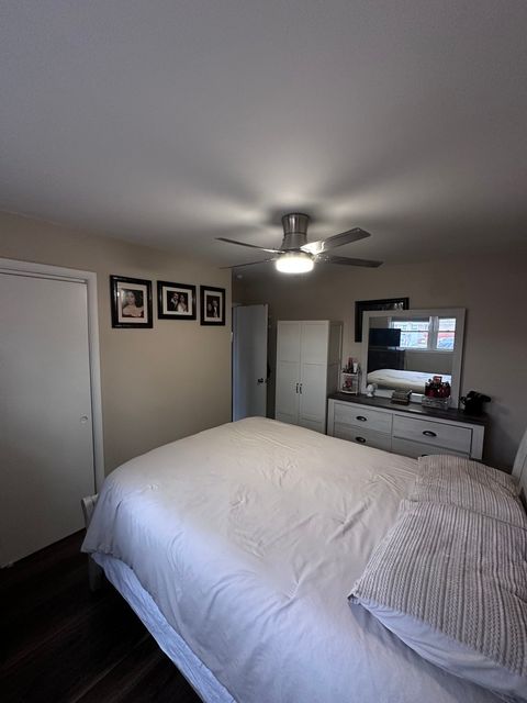 Tiny photo for 15013 Western Avenue, Harvey, IL 60426 (MLS # 12569203)