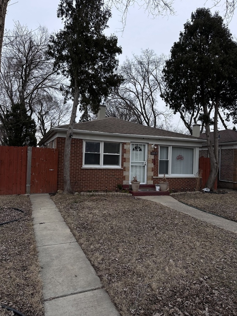 15013 Western Avenue