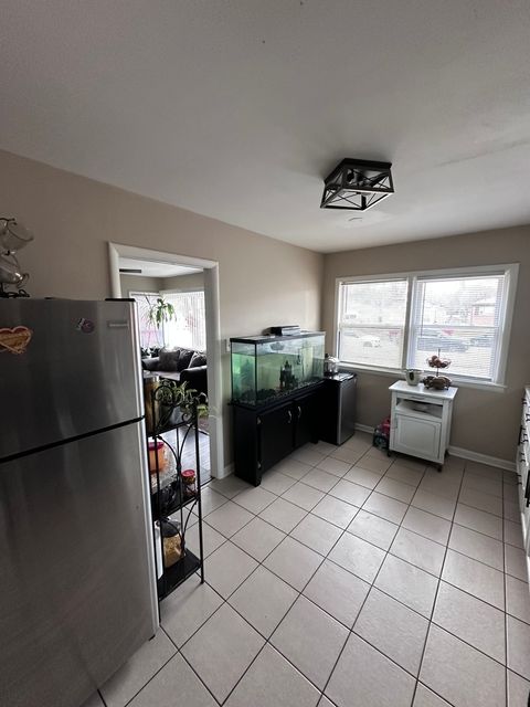 Tiny photo for 15013 Western Avenue, Harvey, IL 60426 (MLS # 12569203)