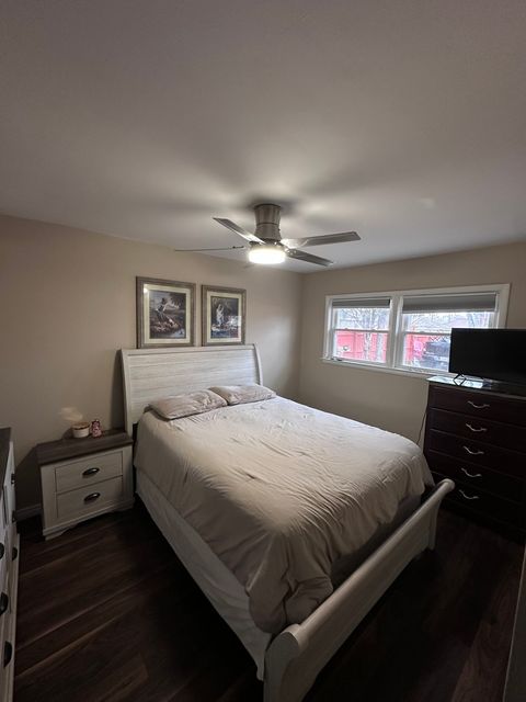 Tiny photo for 15013 Western Avenue, Harvey, IL 60426 (MLS # 12569203)